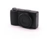 Компактный фотоаппарат Ricoh GR IIIx HDF