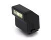 Компактная фотовспышка Leica CF D Small Flash