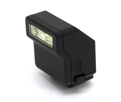 Компактная фотовспышка Leica CF D Small Flash