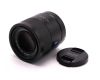 Стандартный Sony Sonnar T* FE 55mm F1.8 ZA