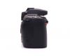 Фотокамера Nikon D90 body (пробег 4810 кадров)