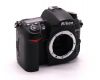 Фотокамера Nikon D7000 body (пробег 19056 кадров)