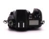 Фотокамера Nikon D7000 body (пробег 19056 кадров)