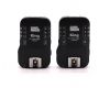 Радиосинхронизатор Pixel King I-TTL Flash Trigger for Nikon