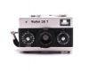 Компактная плёночная фотокамера Rollei 35 T