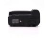 Батарейная ручка MB-D11 для камеры Nikon D7000