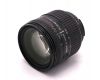 Объектив Nikon AF 24-85mm f/2.8-4D Nikkor