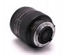 Объектив Nikon AF 24-85mm f/2.8-4D Nikkor