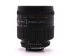 Объектив Nikon AF 24-85mm f/2.8-4D Nikkor
