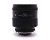 Объектив Nikon AF 24-85mm f/2.8-4D Nikkor