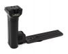 Крепление Metz Power Grip G-16 для Sca 300/Sca 3000 MZ-5303