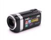 Видеокамера JVC Everio GZ-HM446 в упаковке