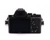 Фотокамера Sony A7 ILCE-7 body (пробег 485 кадров)