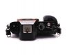 Фотокамера Sony A7 ILCE-7 body (пробег 485 кадров)