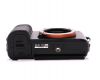 Фотокамера Sony A7 ILCE-7 body (пробег 485 кадров)