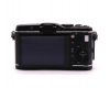 Olympus Pen E-P3 kit (пробег 7605 кадров)