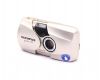 Фотоаппарат Olympus mju II Quartz Date в упаковке