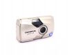 Фотоаппарат Olympus mju II Quartz Date в упаковке
