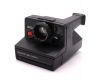 Фотоаппарат Polaroid Land Camera 2000 (UK)