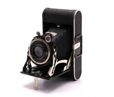 Фотокамера среднего формата Nagel Vollenda 60/0