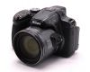 Фотоаппарат компактный Nikon Coolpix P520
