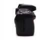 Фотоаппарат Nikon D610 body (пробег 108360 кадров)