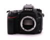 Фотоаппарат Nikon D610 body (пробег 108360 кадров)