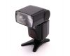Фотовспышка Dorr Daf 44 Wi for Nikon отличная