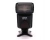 Фотовспышка Dorr Daf 44 Wi for Nikon отличная