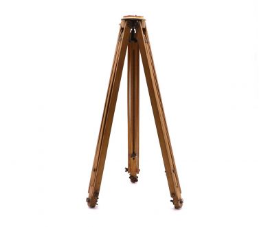 Штатив деревянный СССР 55-130см (1955)