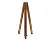 Штатив деревянный СССР 55-130см (1955)