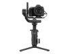 Стабилизатор Zhiyun Crane 3S новый в упаковке