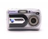Компактная фотокамера FujiFilm Finepix A330
