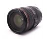 Объектив Canon EF 24-105mm 4L IS USM (Japan, 2019)