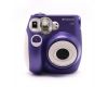 Фотоаппарат Polaroid 300 Instant Camera в упаковке