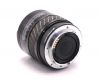 Объектив Exakta 28-70mm f/3.5-4.5 MC Macro for Sony A