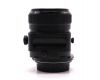 Canon TS-E 90mm f/2.8 с функцией наклона и сдвига