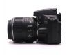 Фотокамера Nikon D3200 kit (пробег 13260 кадров)