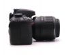 Фотокамера Nikon D3200 kit (пробег 13260 кадров)
