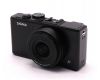 Цифровая компактная фотокамера Sigma DP1X