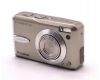 Компактная фотокамера Fujifilm FinePix F30
