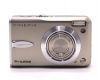Компактная фотокамера Fujifilm FinePix F30