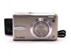 Компактная фотокамера Fujifilm FinePix F30