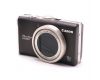 Компактный цифровой Canon PowerShot SX200 IS