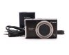 Компактный цифровой Canon PowerShot SX200 IS