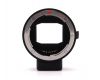Переходное кольцо Sigma MC-21 Canon EF/L-mount