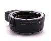 Переходное кольцо Sigma MC-21 Canon EF/L-mount