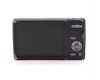 Компактная цифровая камера Fujifilm FinePix JZ250