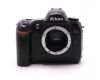 Фотокамера Nikon D70s body (пробег 11570 кадров)