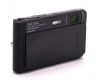 Компактная камера Sony Cyber-shot DSC-TX30